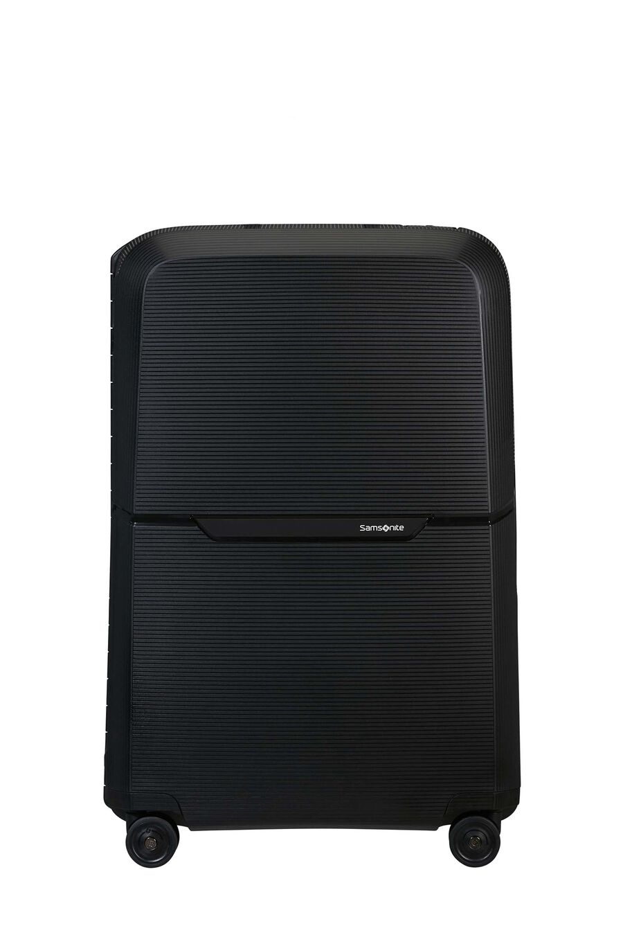 MAGNUM ECO SPINNER 75 CM