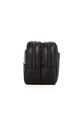 WILGENA POUCH  hi-res | Samsonite