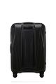 MAJOR-LITE SPINNER 69 CM  hi-res | Samsonite