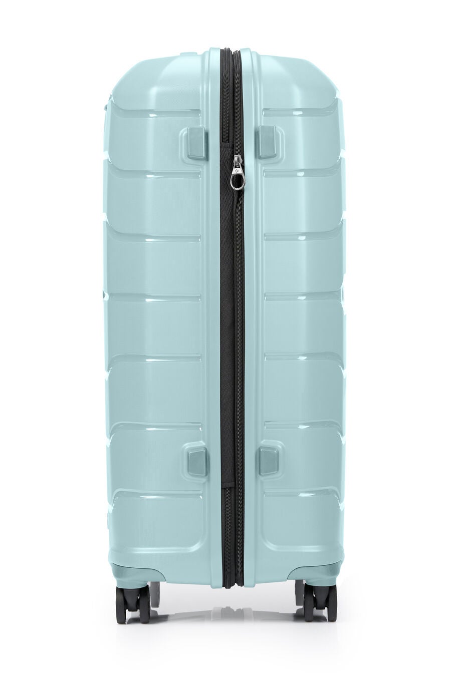 OC2LITE SUITCASE 75CM EXPANDABLE-S