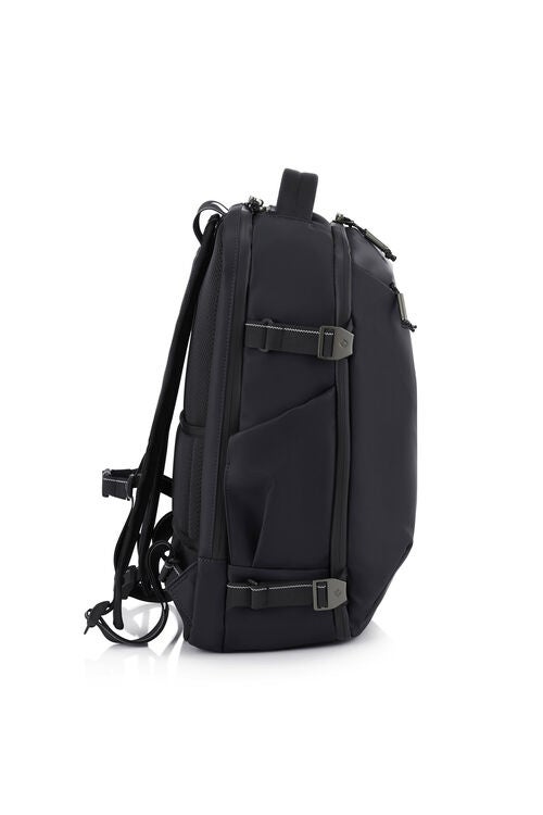 URBANIX BACKPACK MEDIUM