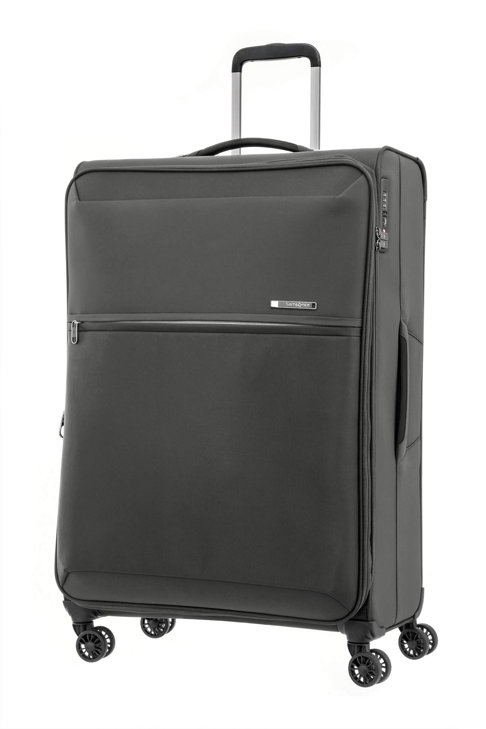 Samsonite portrush 29 online