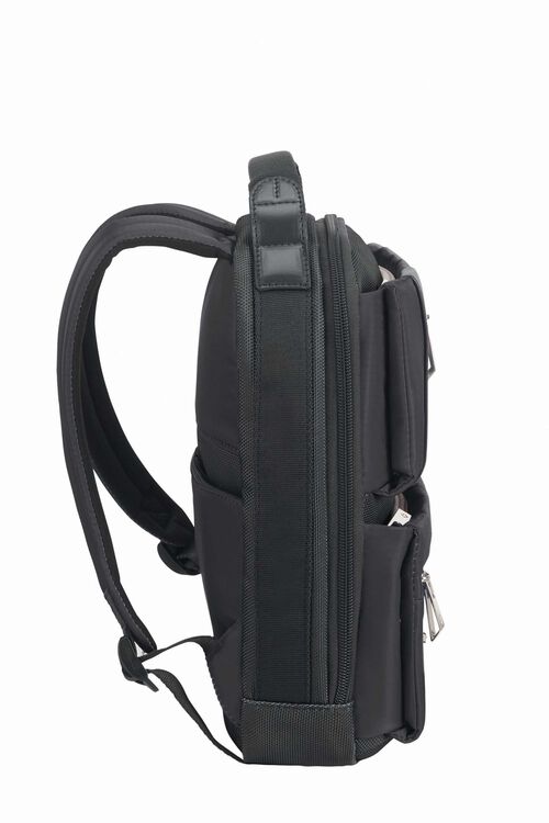 OPENROAD CHIC BACKPACK XS