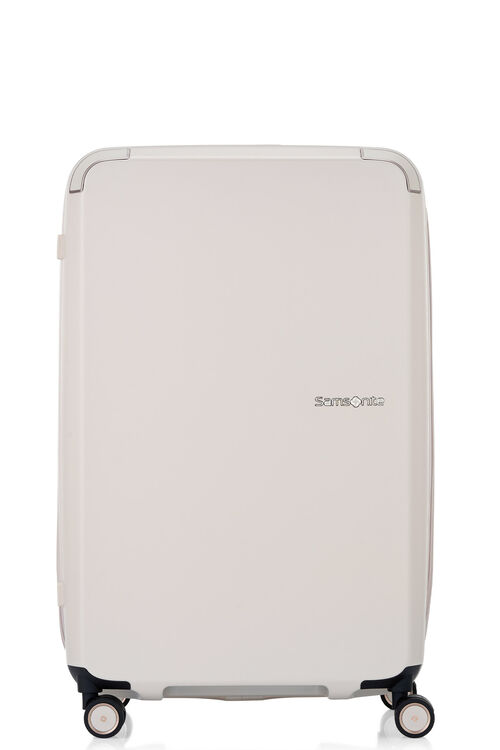 ZENPOD SPINNER 75/28 TRUNK  hi-res | Samsonite