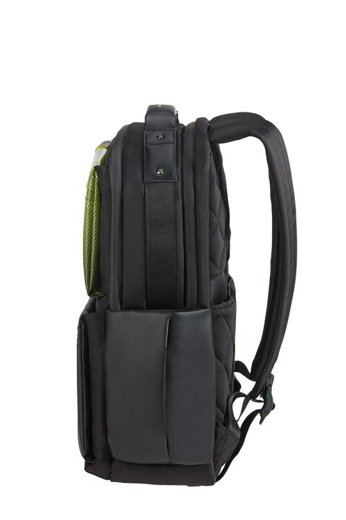 laptop backpack 15 6