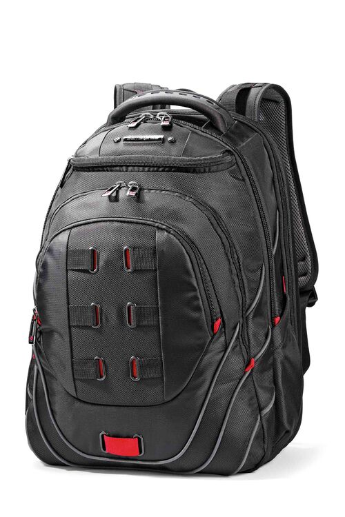 LEVIATHAN LAPTOP BACKPACK 17.3"  hi-res | Samsonite