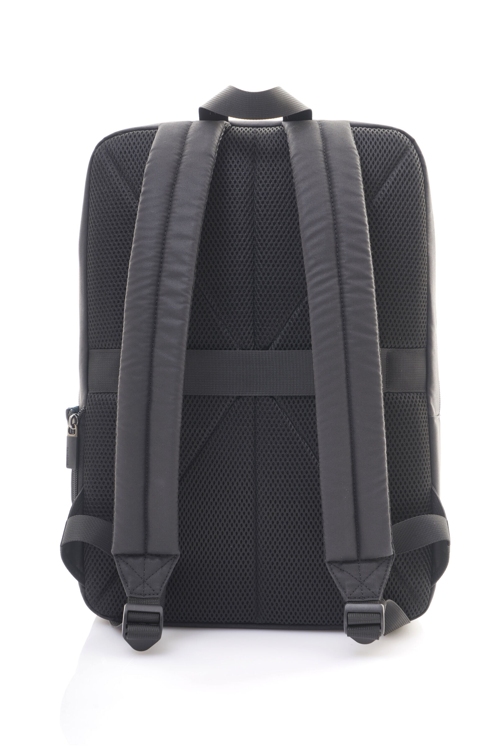Samsonite sales varsity iii