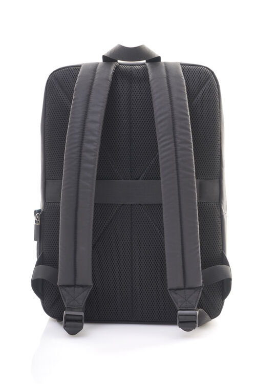 Samsonite Varsity Backpack Lli