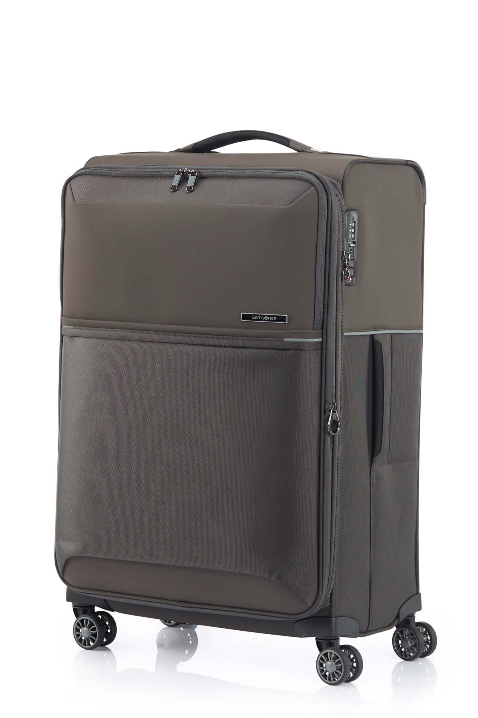 Samsonite 72 hours 2025 71cm