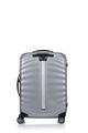 LITE-SHOCK SPORT SPINNER 55 CM  hi-res | Samsonite