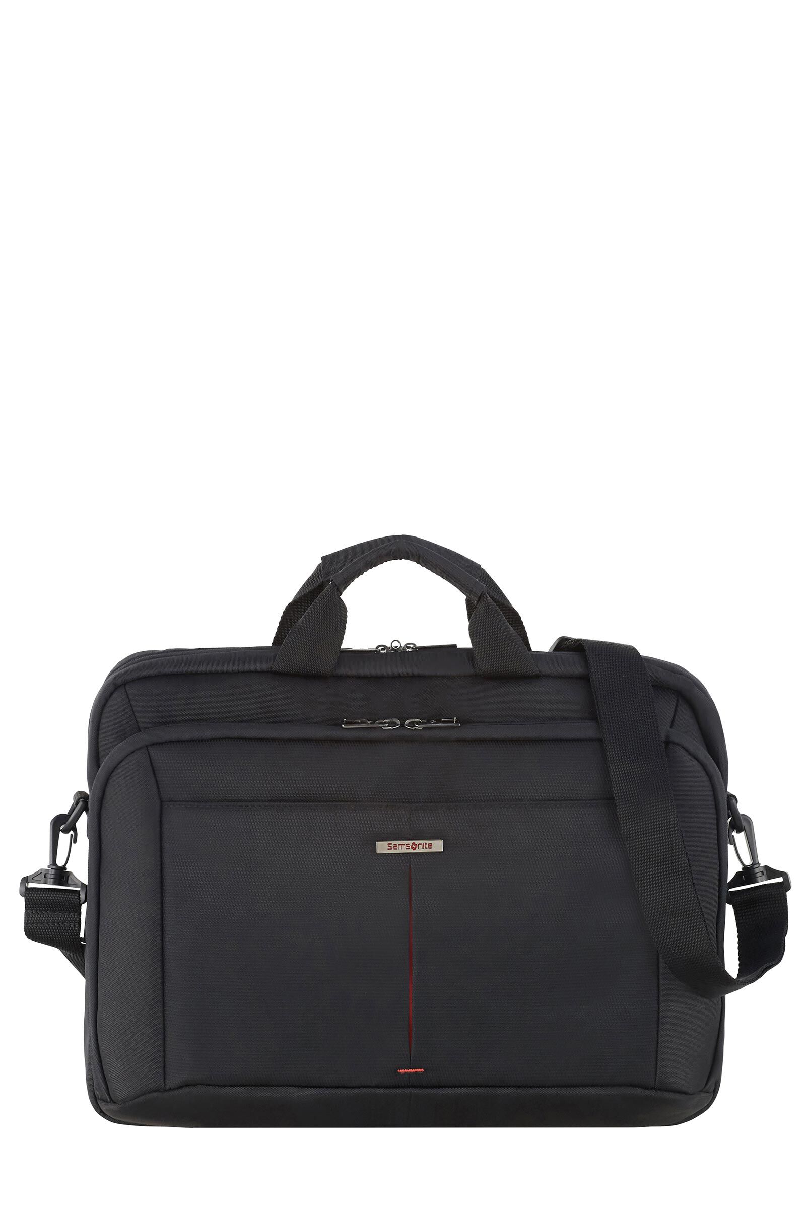Samsonite sale guardit rolling