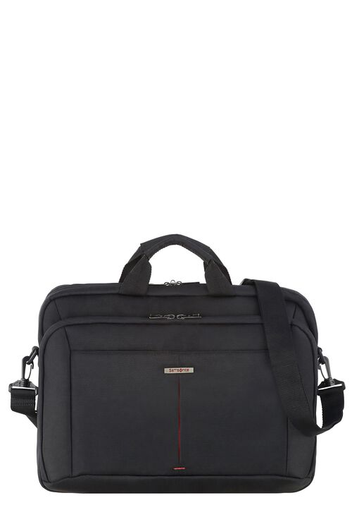 GUARDIT 2 BAILHANDLE 17.3"  hi-res | Samsonite