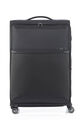 73H SPINNER 78 CM EXP  hi-res | Samsonite