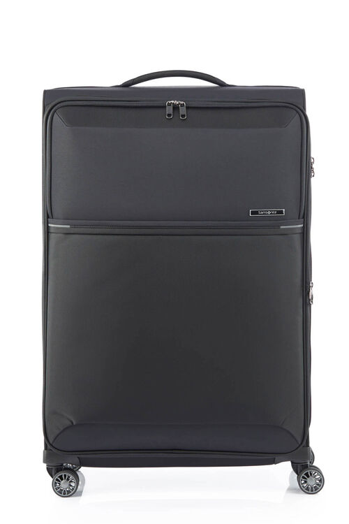73H SPINNER 78 CM EXP  hi-res | Samsonite