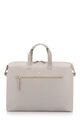 MOBILE SOLUTION Classic Duffel  hi-res | Samsonite