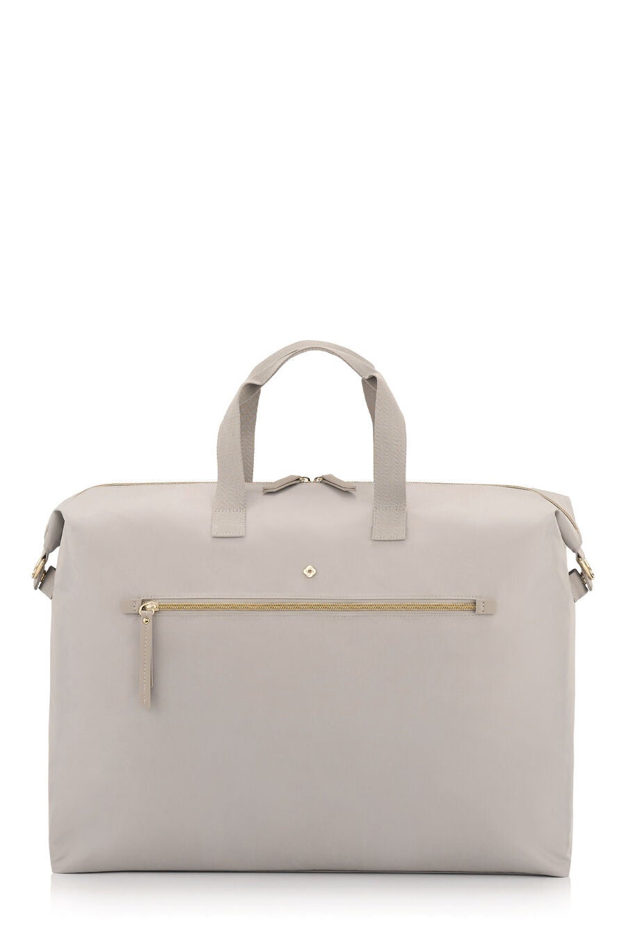 MOBILE SOLUTION CLASSIC DUFFLE