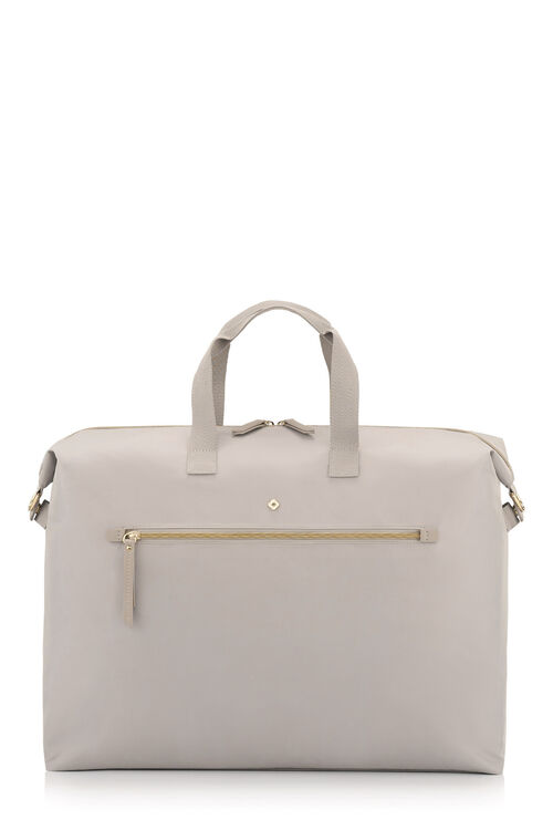MOBILE SOLUTION Classic Duffel  hi-res | Samsonite