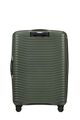 UPSCAPE SPINNER 75 CM EXP  hi-res | Samsonite