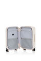 ZENPOD SPINNER 55/20  hi-res | Samsonite