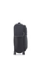 73H SPINNER 55 CM  hi-res | Samsonite