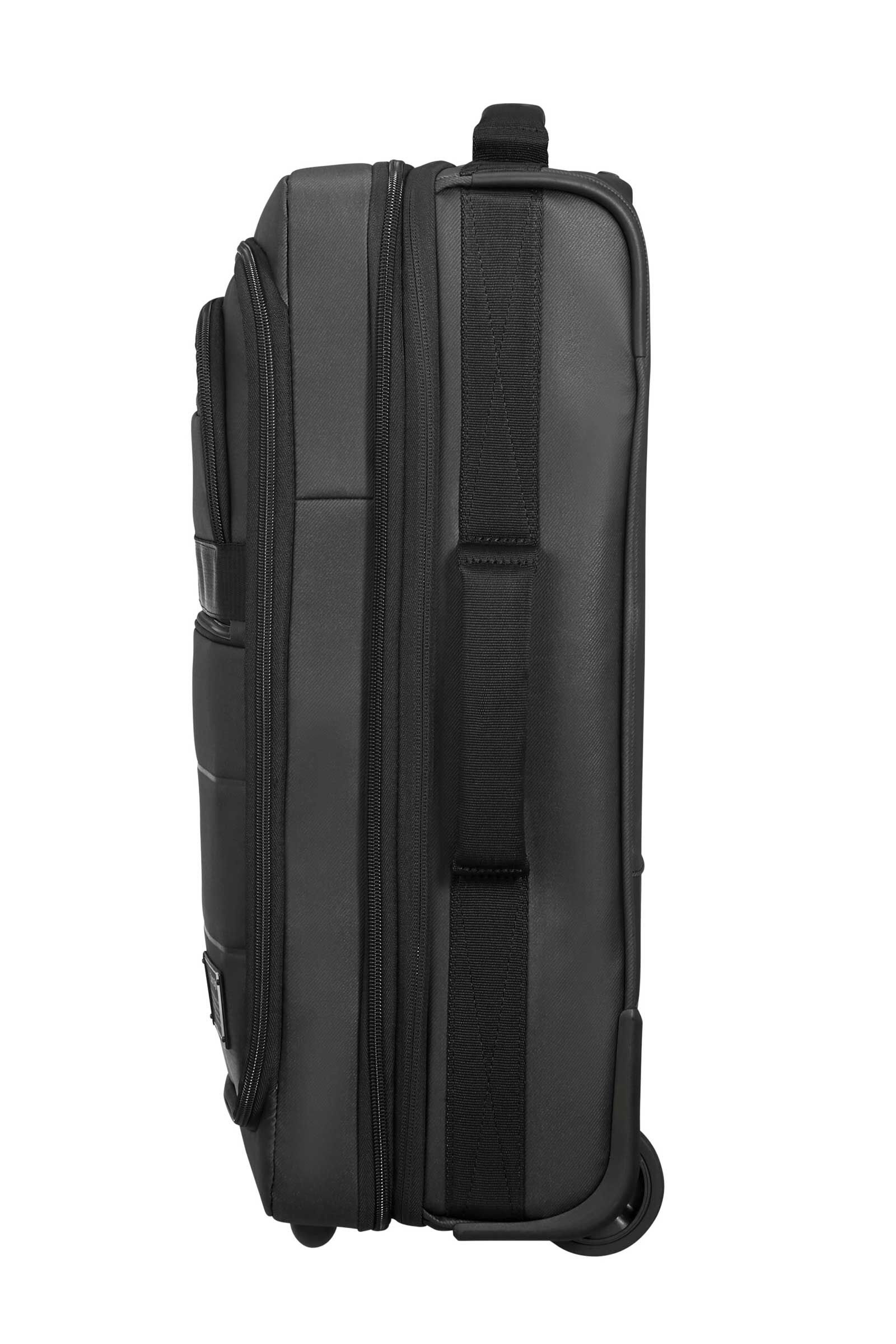 Samsonite top cityvibe bailhandle