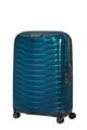 PROXIS™ SPINNER 75 CM  hi-res | Samsonite