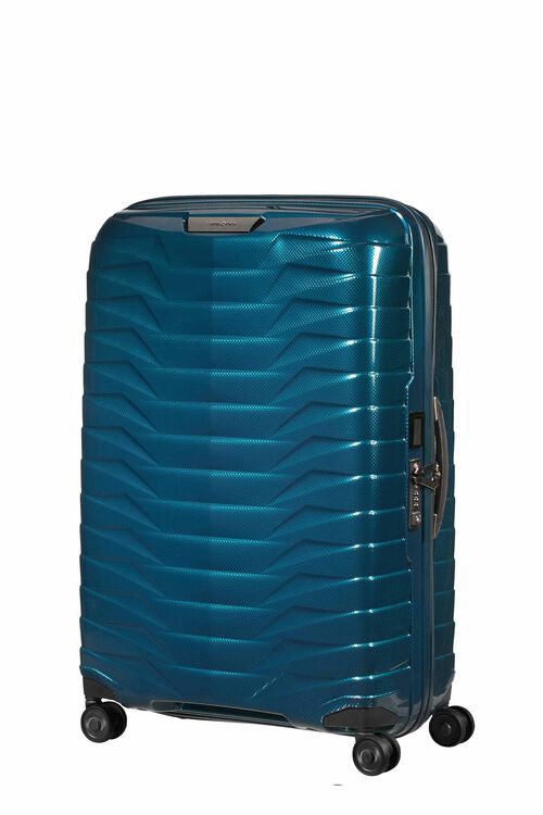 PROXIS™ SPINNER 75 CM  hi-res | Samsonite
