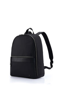 MOBILE SOLUTION ECO ESSENTIAL BACKPACK V2 ANTIMICROBIAL  hi-res | Samsonite