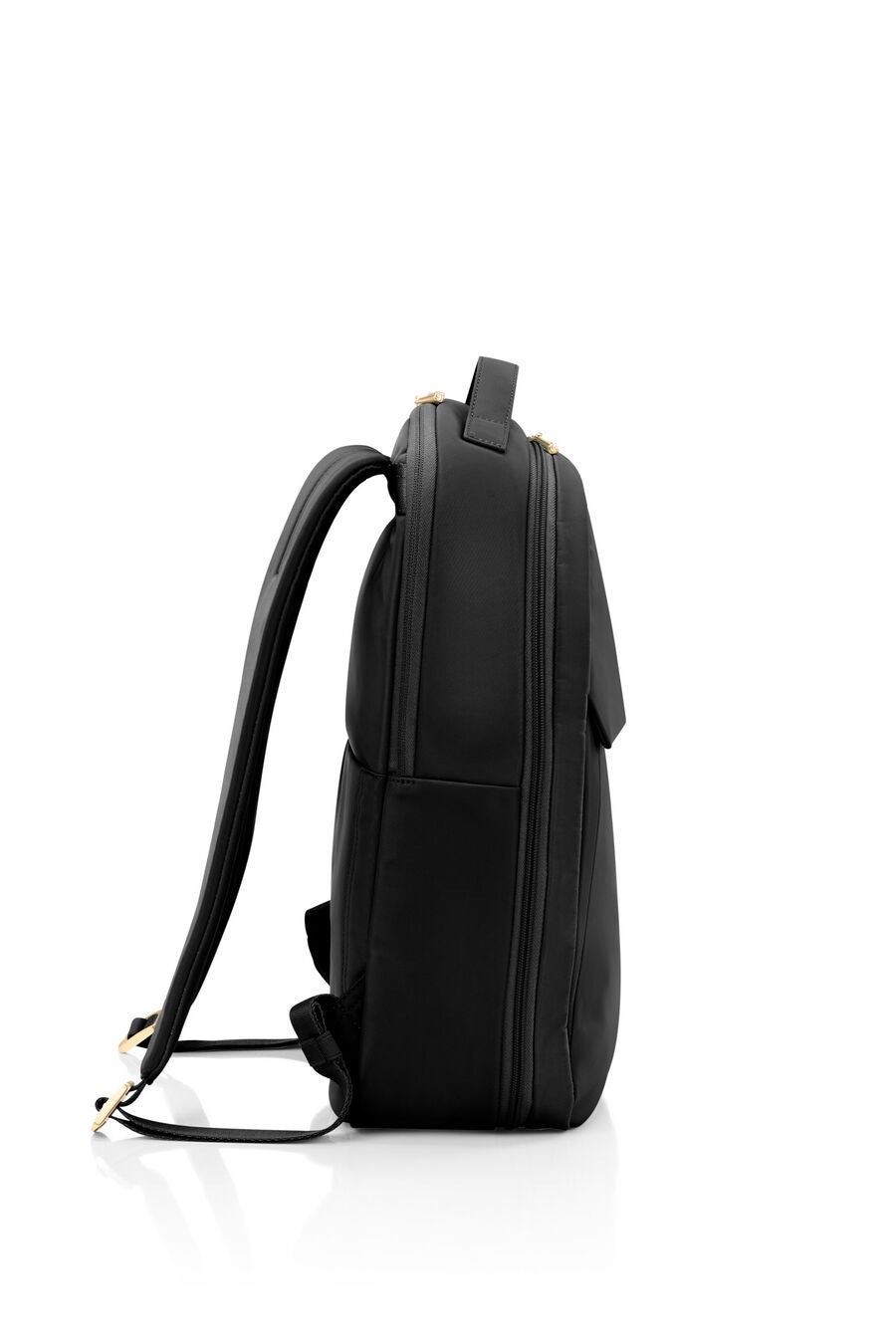 VALERIE 15.6'' LAPTOP BACKPACK