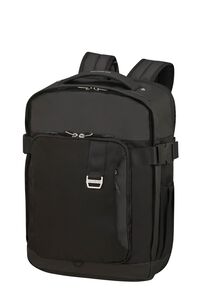 MIDTOWN BACKPACK  hi-res | Samsonite