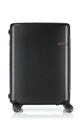 EVOA TECH SPINNER 69 CM EXP  hi-res | Samsonite