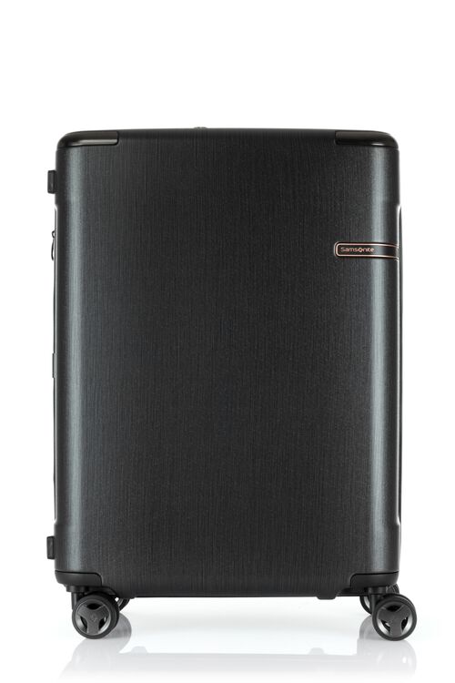 EVOA TECH SPINNER 69 CM EXP  hi-res | Samsonite