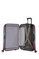 C-LITE SPINNER 75/28 LTD  hi-res | Samsonite