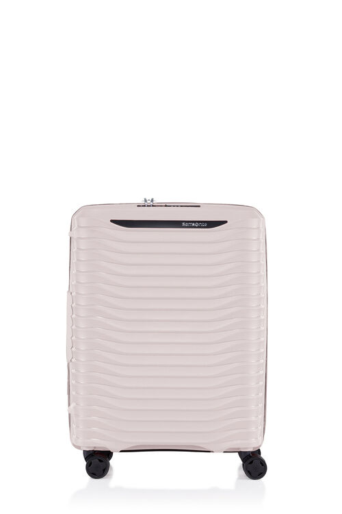 UPSCAPE SPINNER 55/20 EXP  hi-res | Samsonite