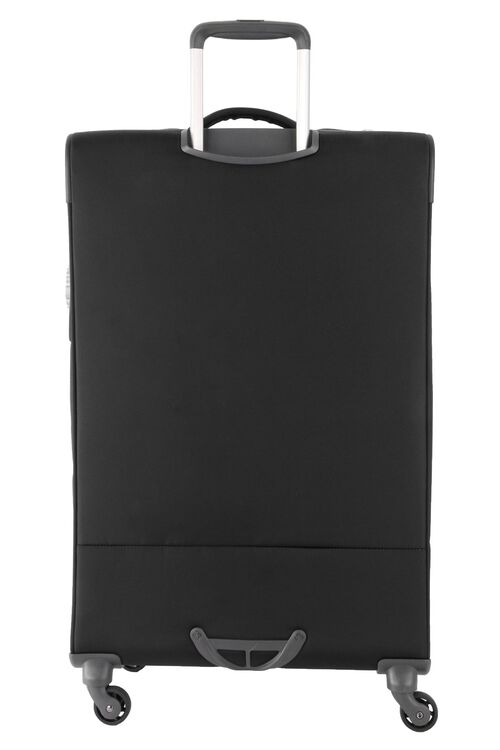 luggage base