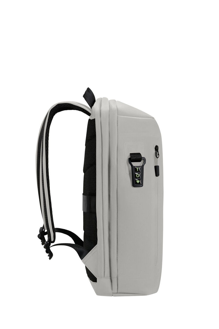 COATIFY BIZ 15.6'' LAPTOP BACKPACK