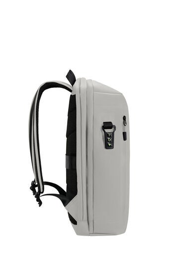 COATIFY BIZ BACKPACK 15.6"