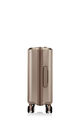 EVOA Z SPINNER 55 CM  hi-res | Samsonite