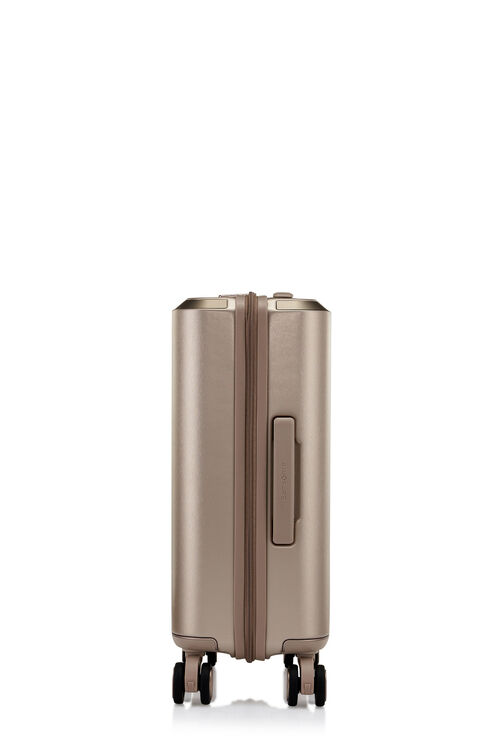 EVOA Z SPINNER 55 CM  hi-res | Samsonite