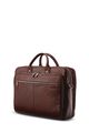SAM CLASSIC LEATHER TOPLOADER  hi-res | Samsonite