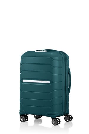 OC2LITE CARRY-ON SMALL 55CM 2.6KG SUITCASE EXPANDABLE