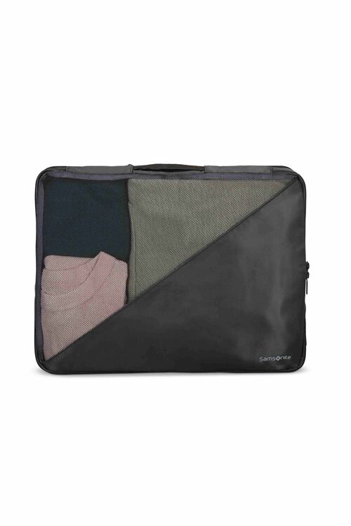 COMPRESSION PACKING CUBES 3PC COMPRESSION PACKING CUBES