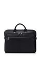 SAM CLASSIC LEATHER TOPLOADER  hi-res | Samsonite