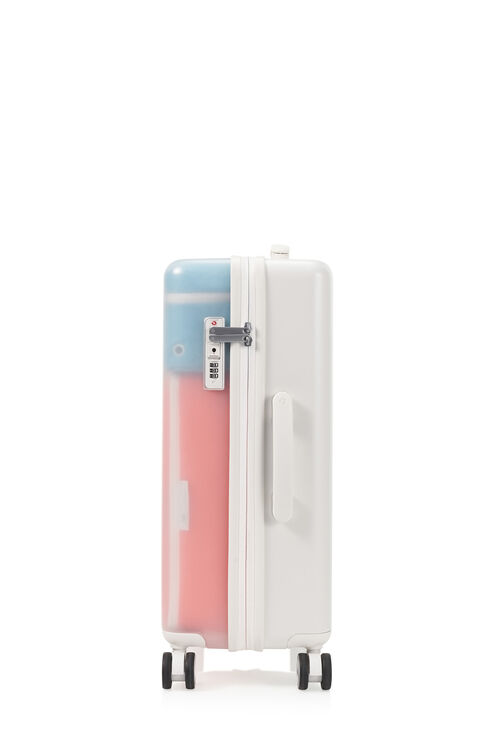 NB I SAMSONITE SPINNER 61 CM  hi-res | Samsonite