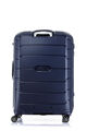OC2LITE SPINNER 75 CM EXP-S  hi-res | Samsonite