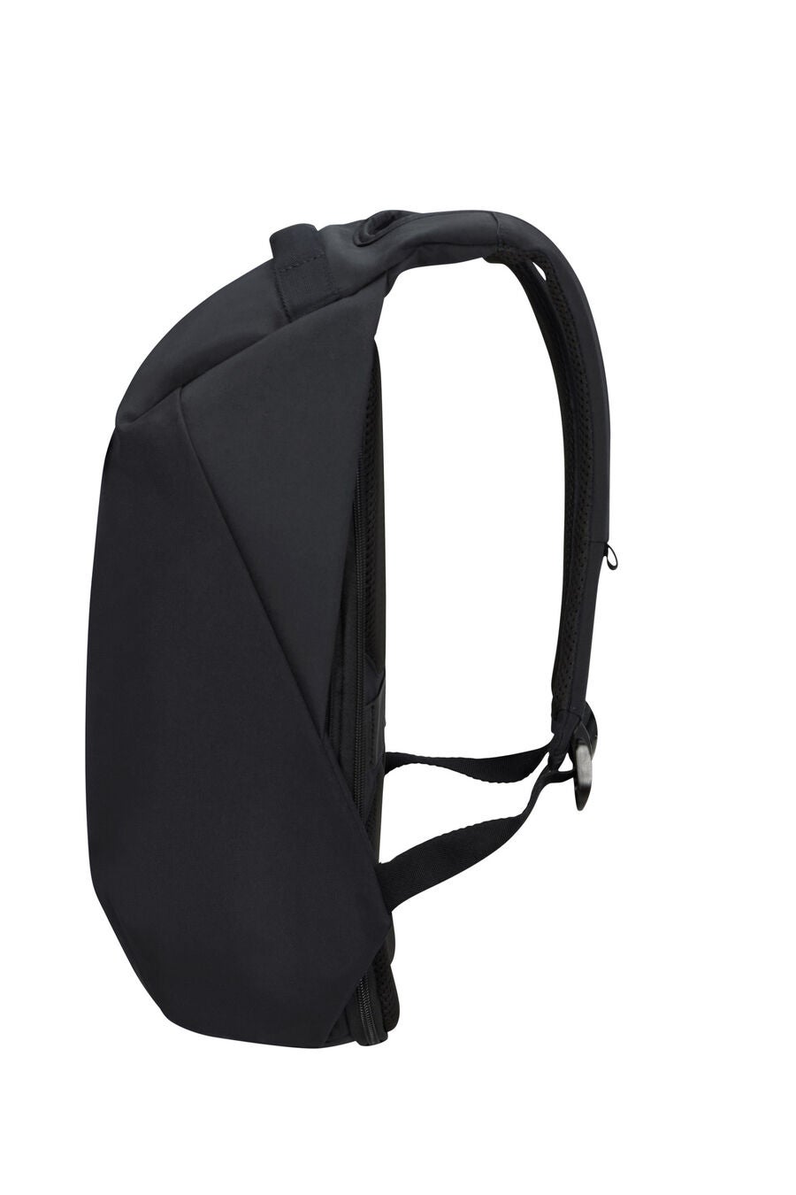 SECURIPAK 2 15.6'' LAPTOP BACKPACK