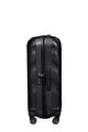 C-LITE SPINNER 69 CM  hi-res | Samsonite