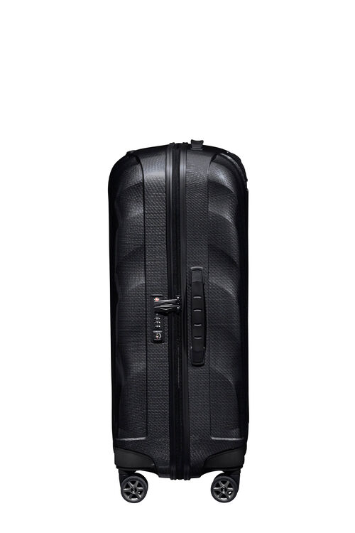 C-LITE SPINNER 69 CM  hi-res | Samsonite