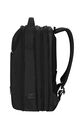 LITEPOINT LAPTOP BACKPACK 17.3" EXP  hi-res | Samsonite
