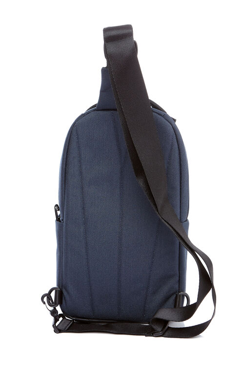 ONSE SLING  hi-res | Samsonite